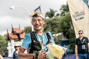 BIB: 
                            <button type="button" onclick="openModal(22791900)" class="btn btn-primary btn-sm float-right btn-popup" data-toggle="modal" data-target=".modal-high-quality">
                        <i class="fas fa-shopping-cart"></i> Add to Cart
                    </button>
                                            <button type="button" onclick="isThisMe(22791900, true)" class="btn btn-success btn-sm float-right btn-popup btn-isme hidden" data-toggle="tooltip" data-placement="bottom" title="นี่คือรูปของคุณใช่ไหม คลิกที่นี่เพื่อเอาเข้าอัลบั้ม">
                        <i class="fas fa-plus"></i> Add to album
                    </button>
                    <button type="button" onclick="isThisMe(22791900, false)" class="btn btn-warning btn-sm float-right btn-popup btn-isnotme hidden">
                        <i class="fas fa-ban"></i> Remove from album
                    </button>